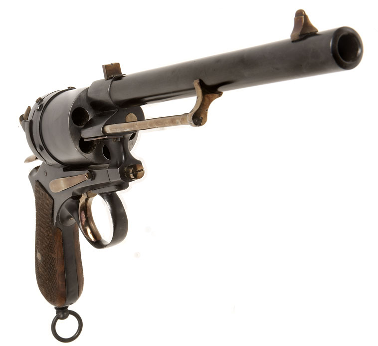 gasser_revolver